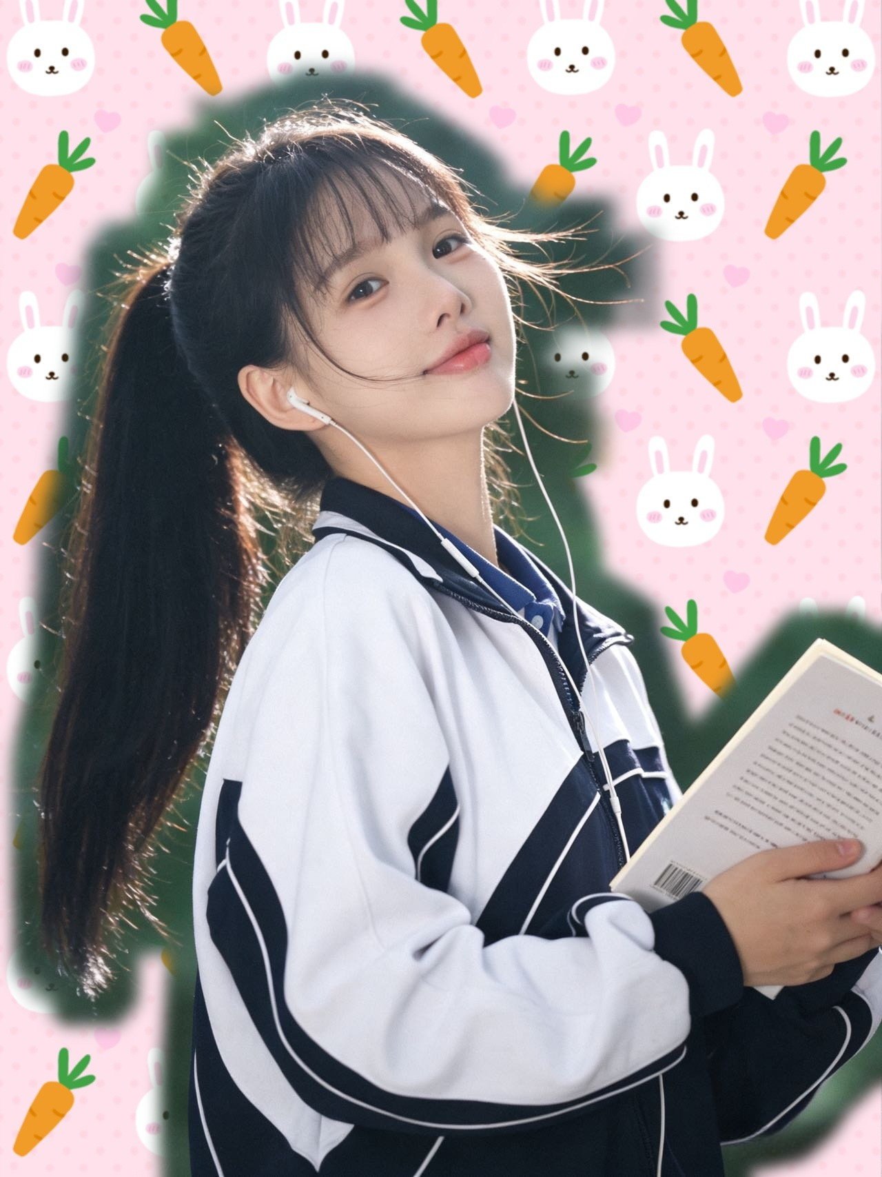 小丸子
