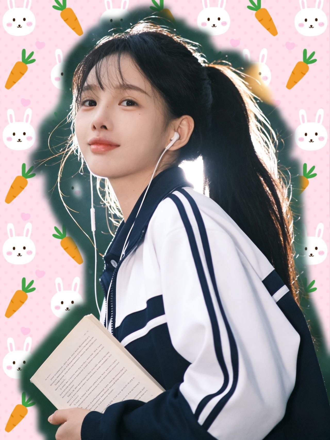 小丸子