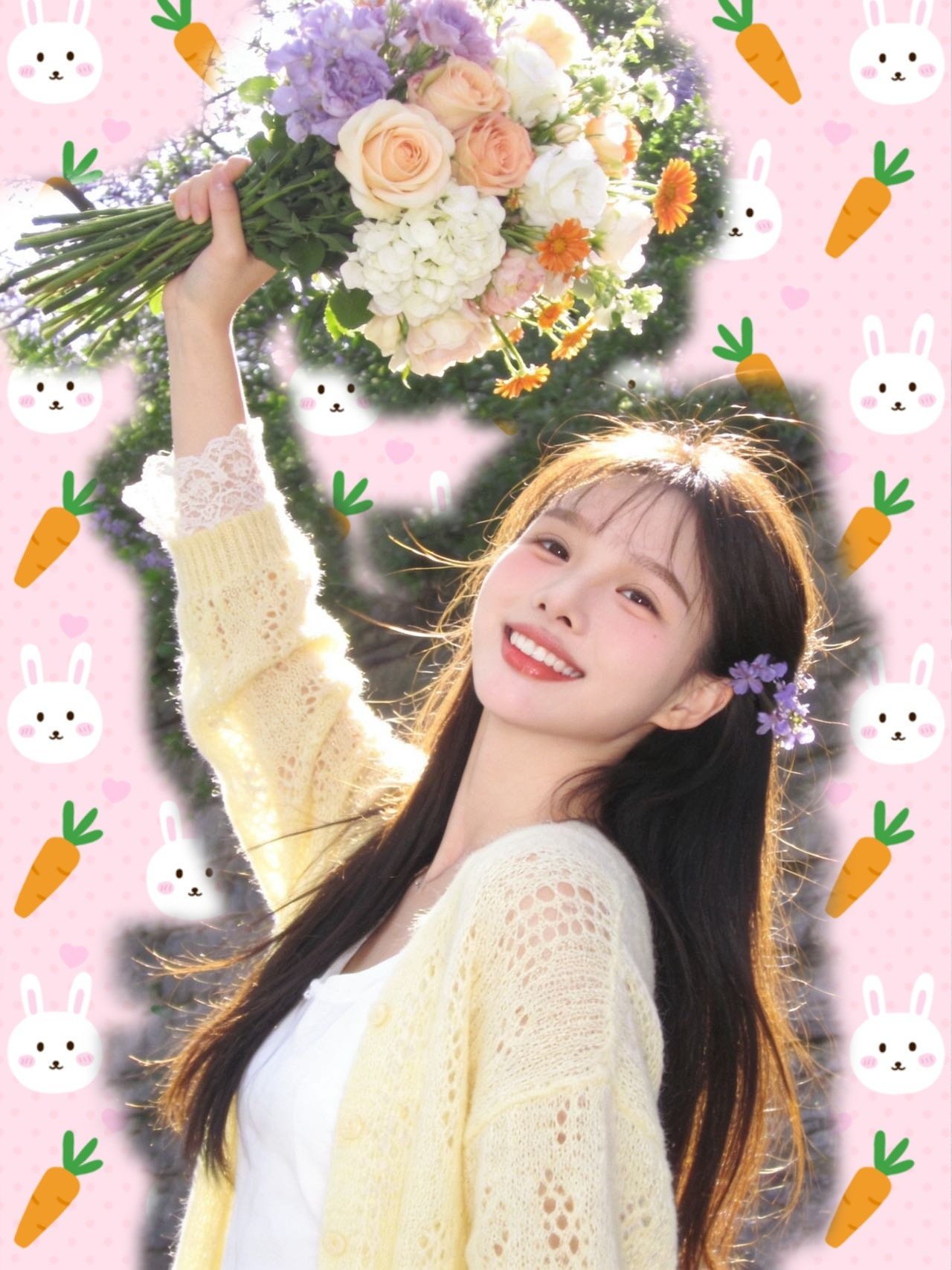 小丸子