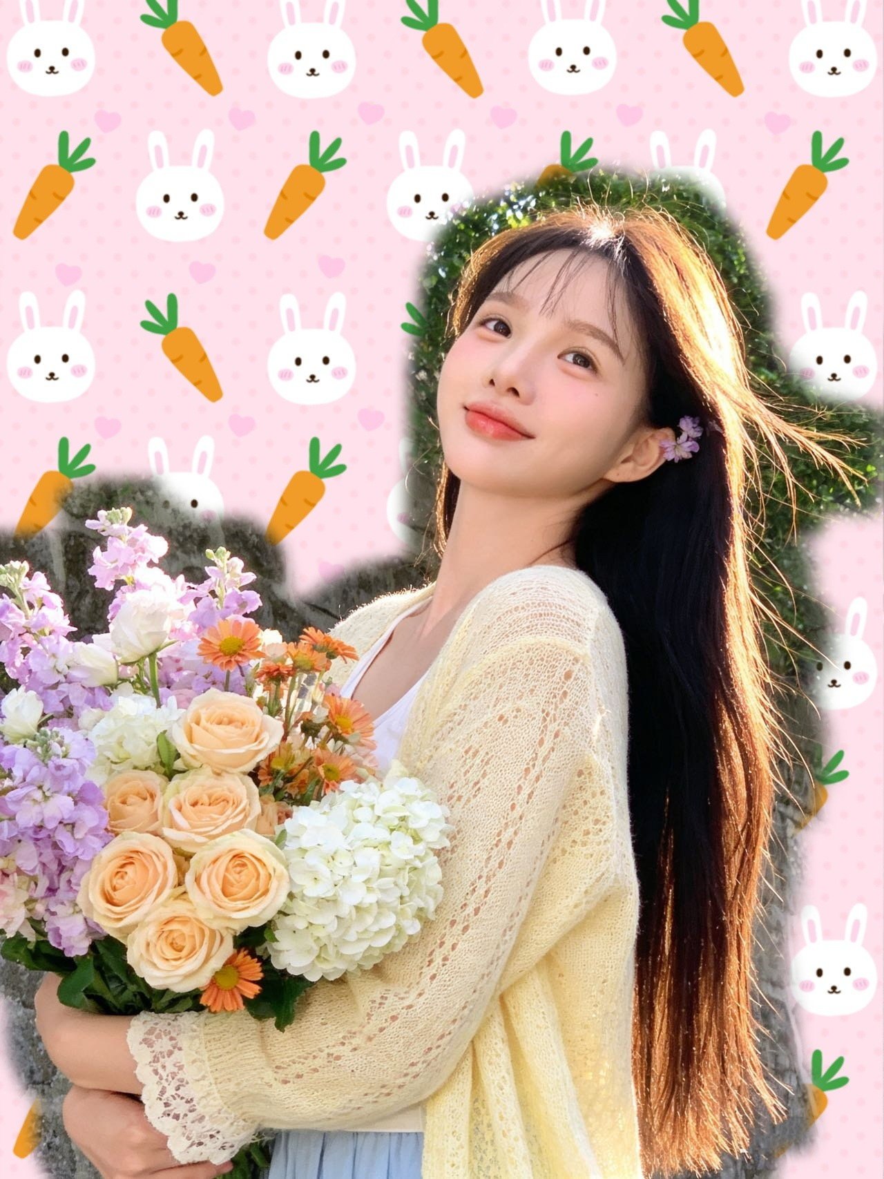 小丸子