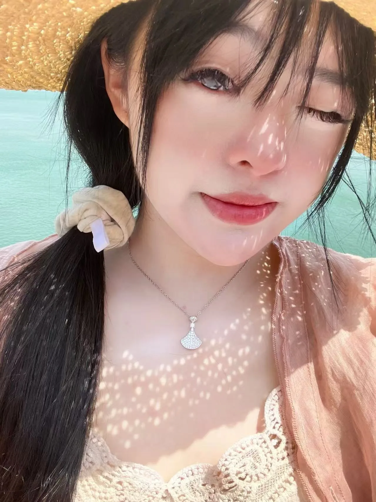 验证视频封面