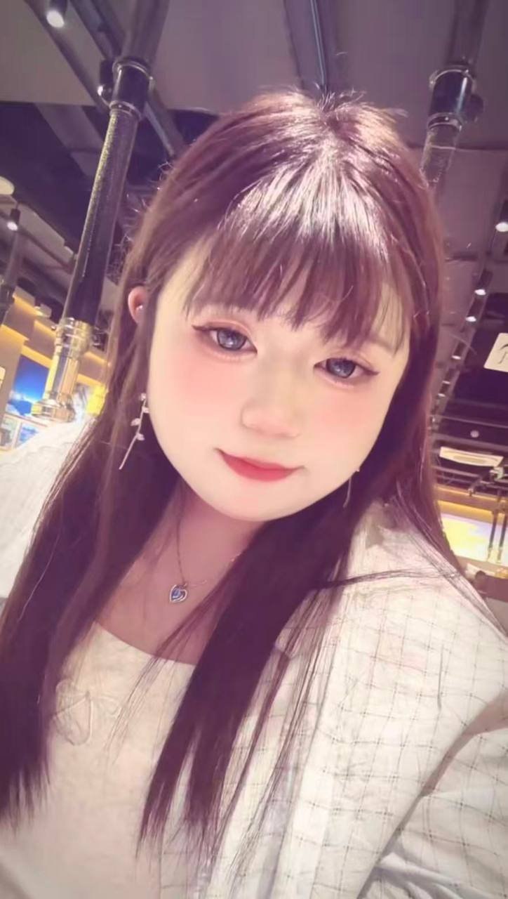 朴朴村长004