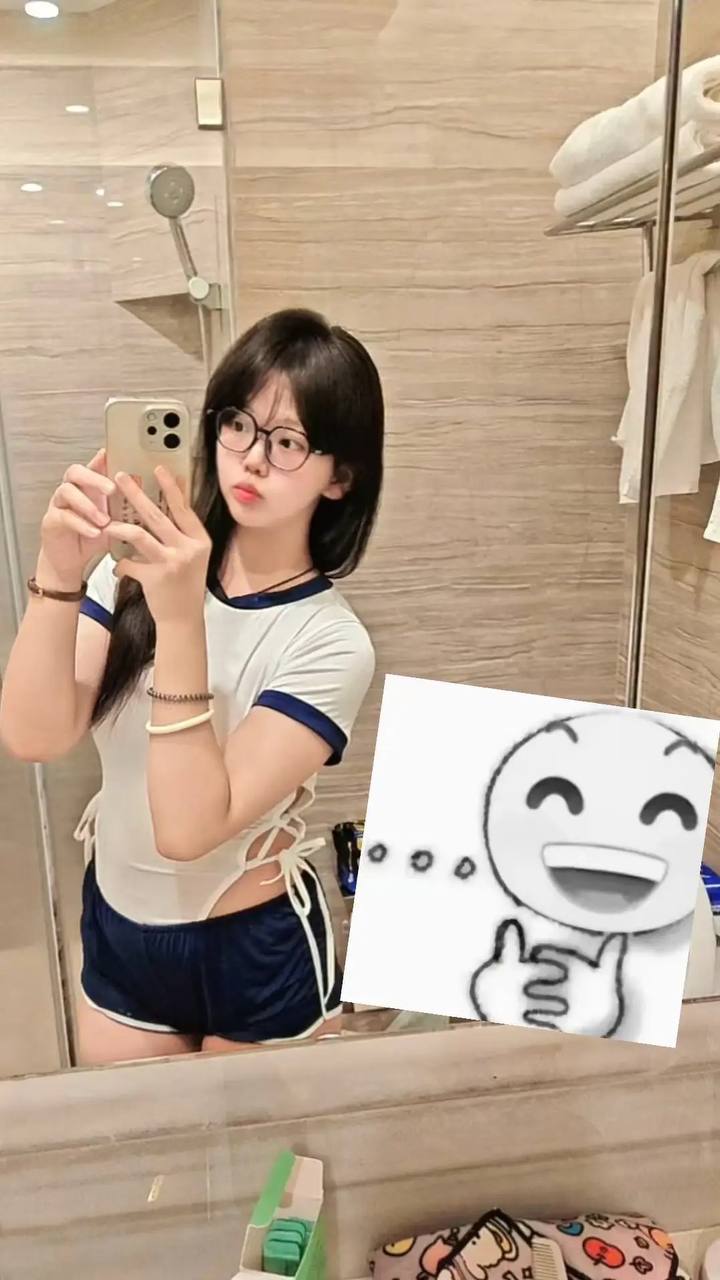 曼曼