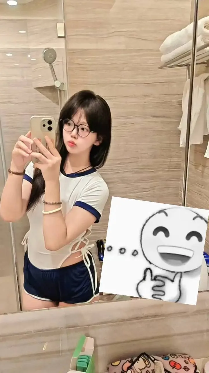 验证视频封面
