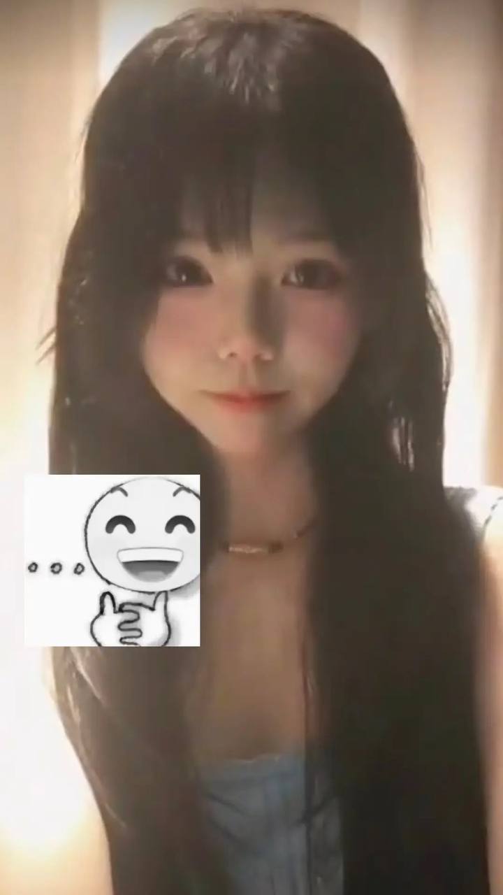 曼曼