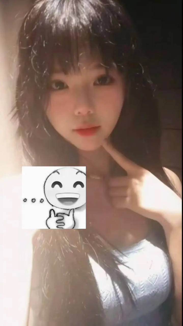 曼曼