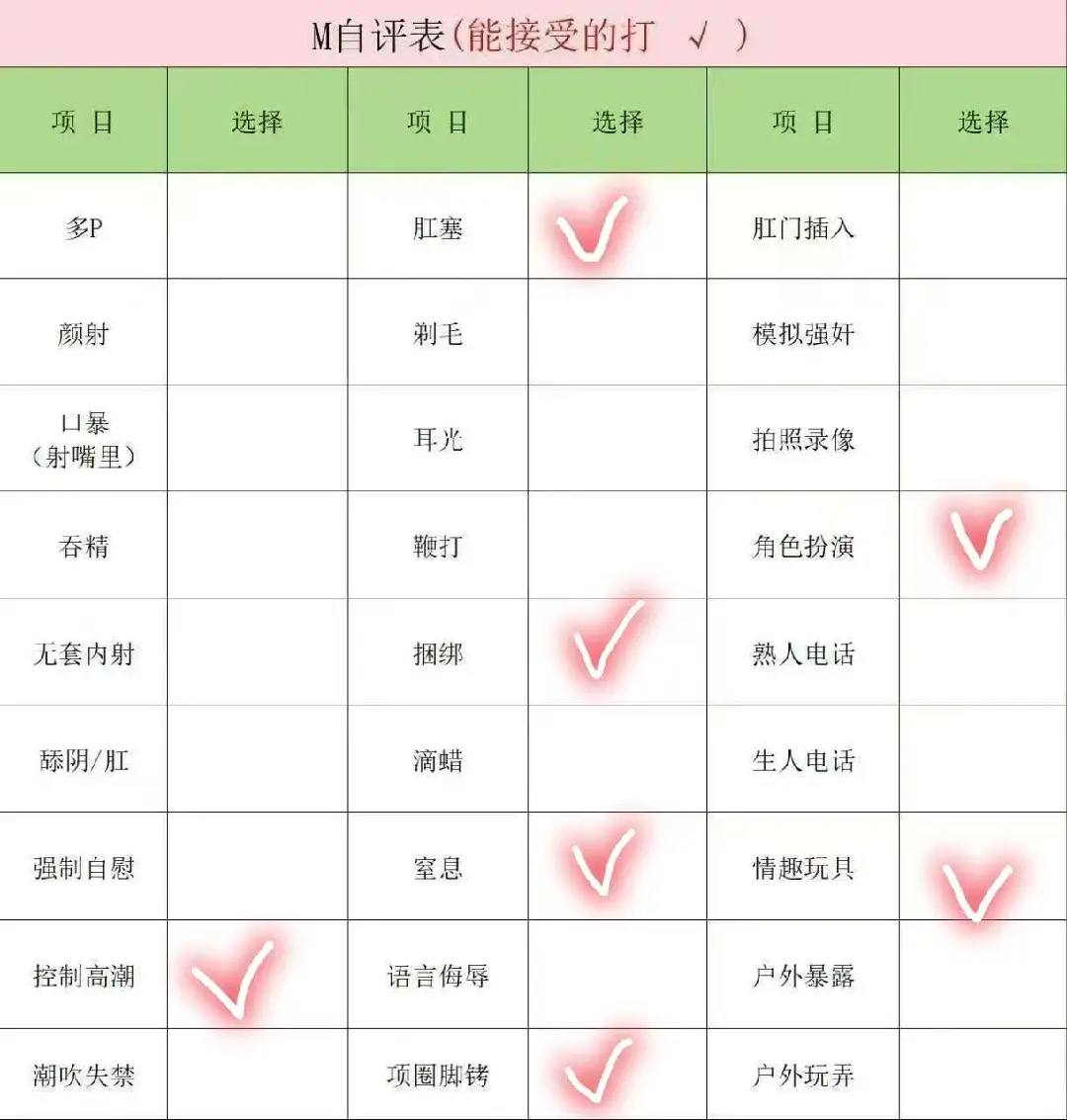 曼曼