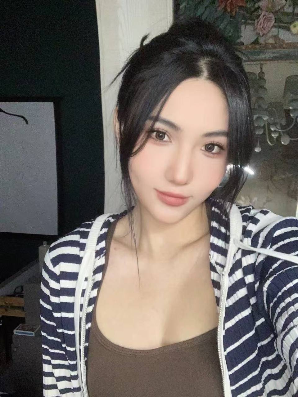 吉祥鸟by048