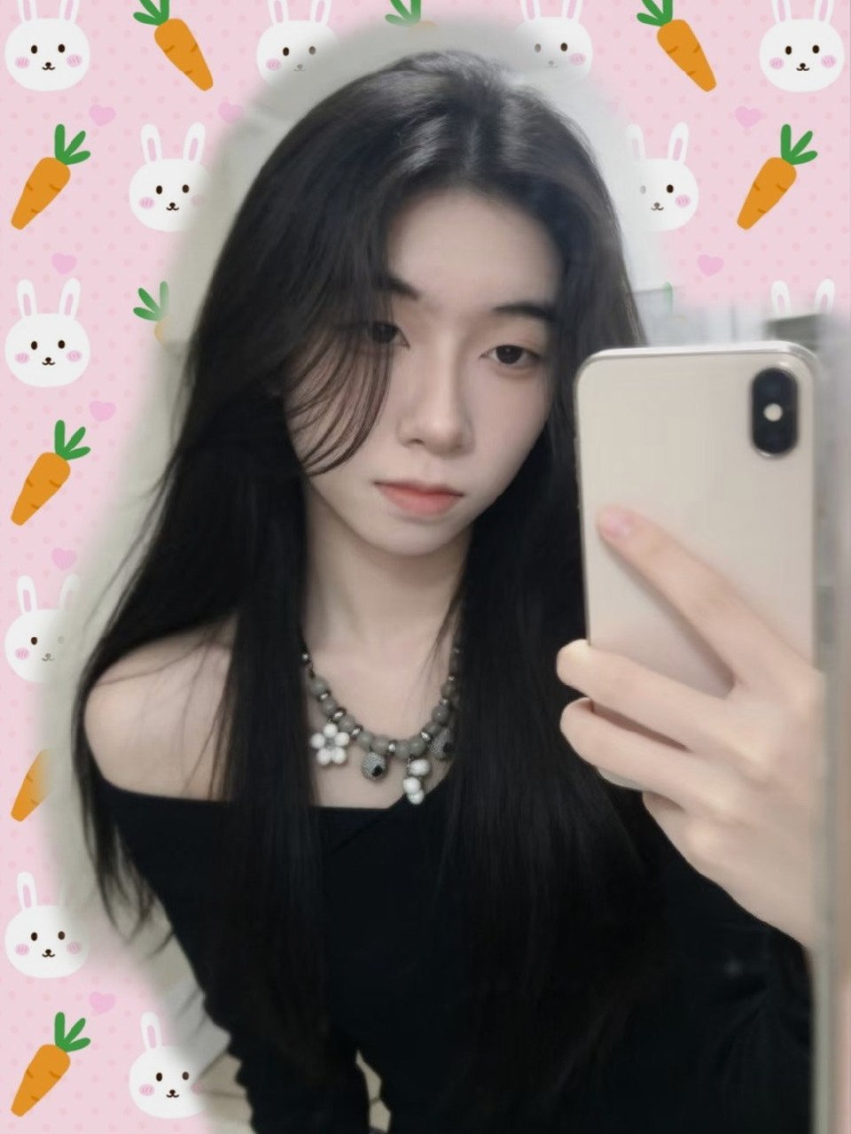 笙笙