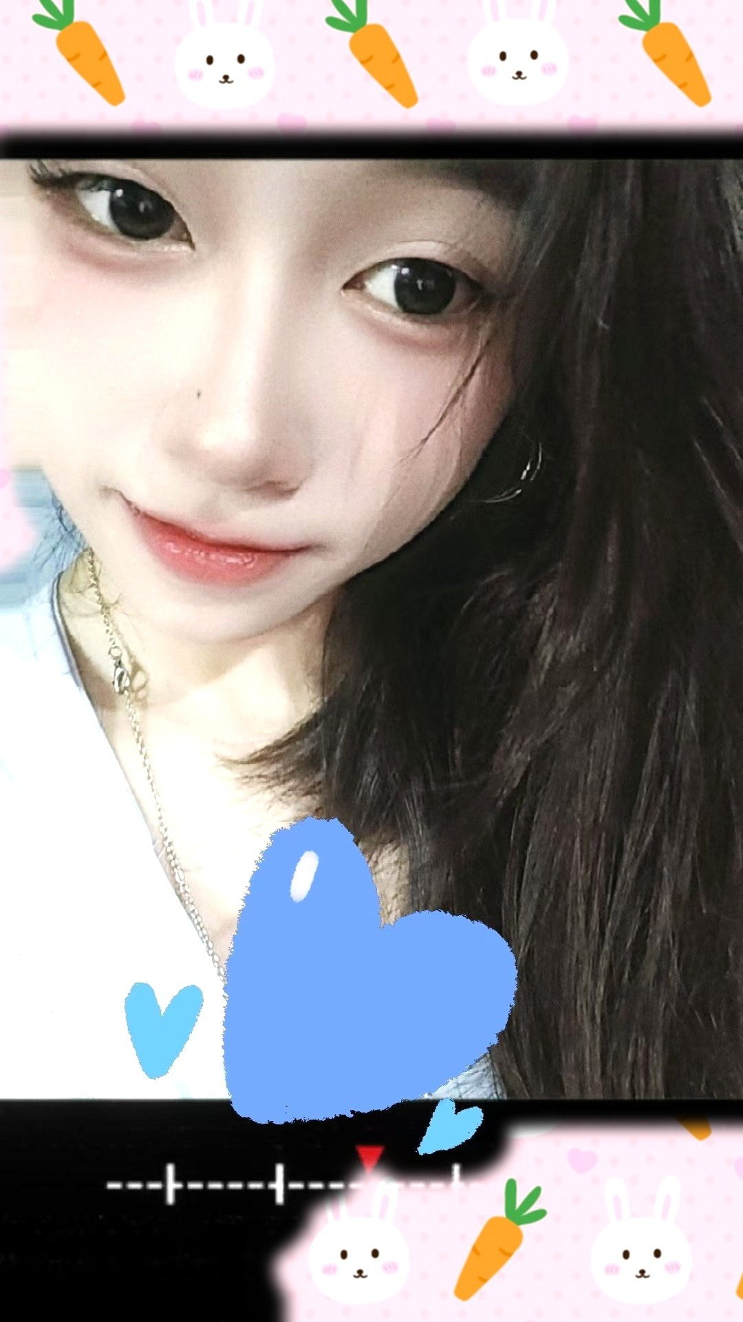 笙笙