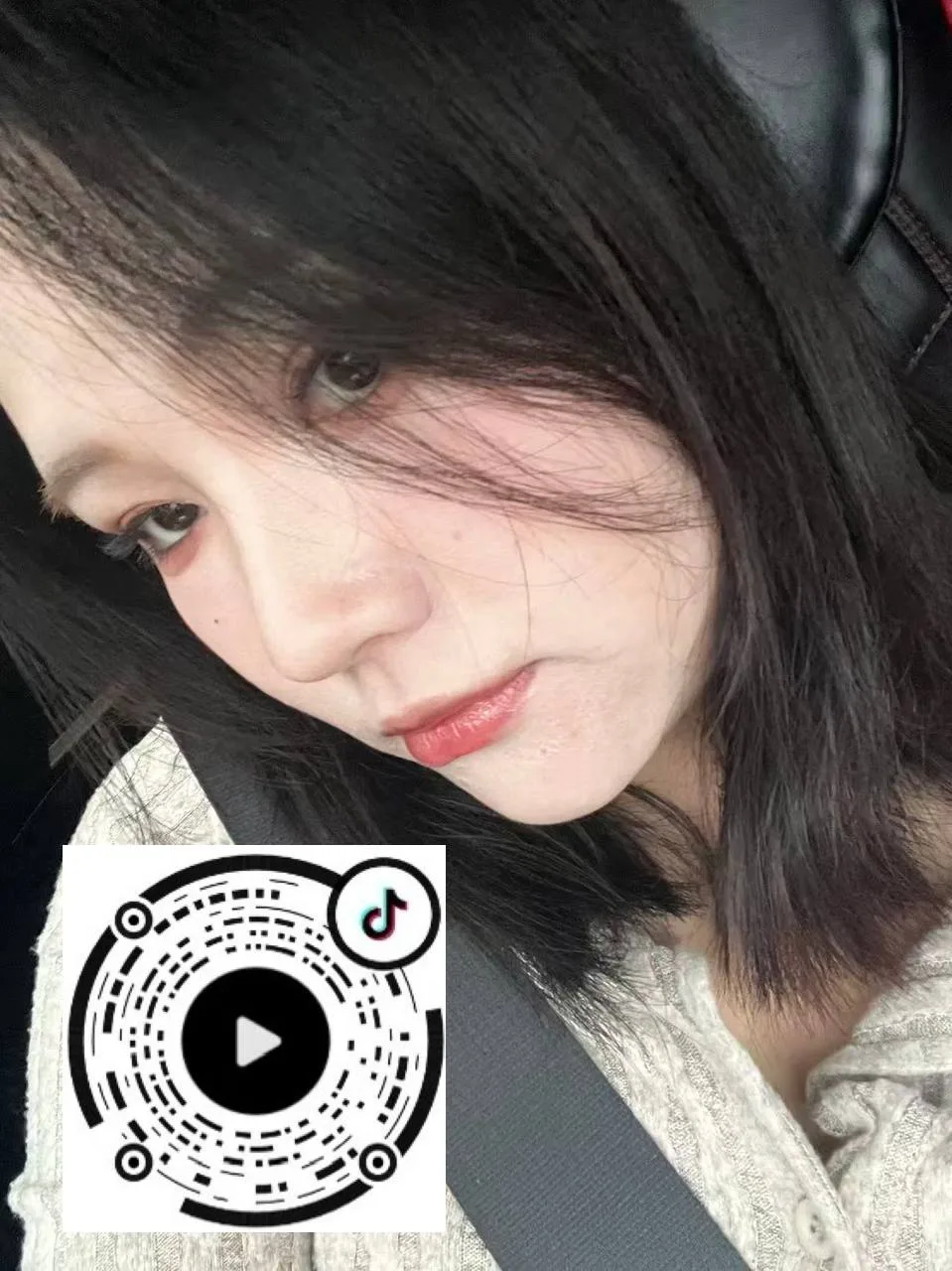 验证视频封面