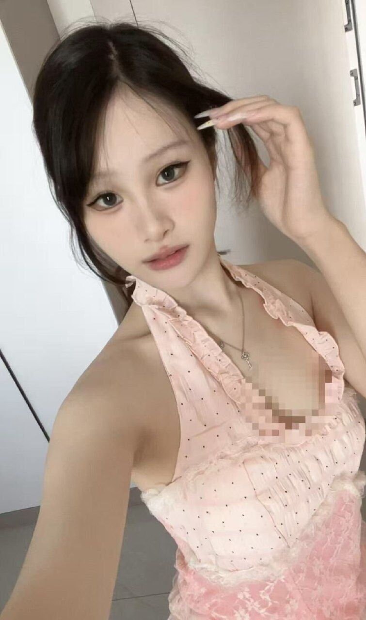 a123456116