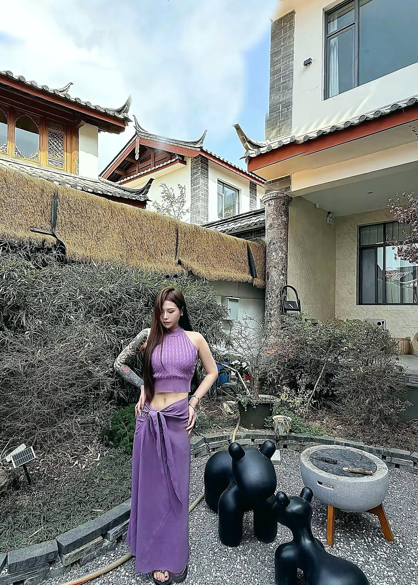 李逍遥九3030
