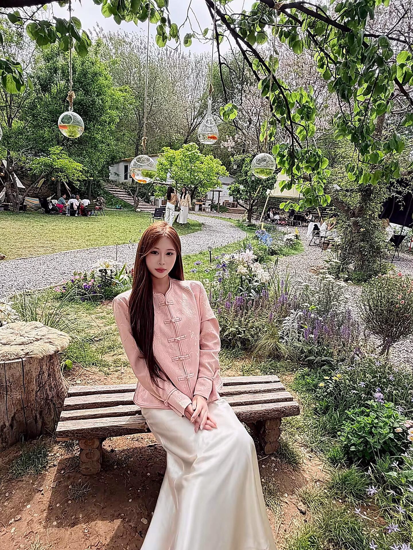 李逍遥九3030