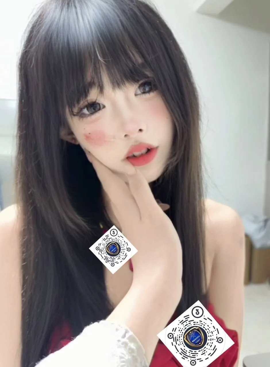 验证视频封面