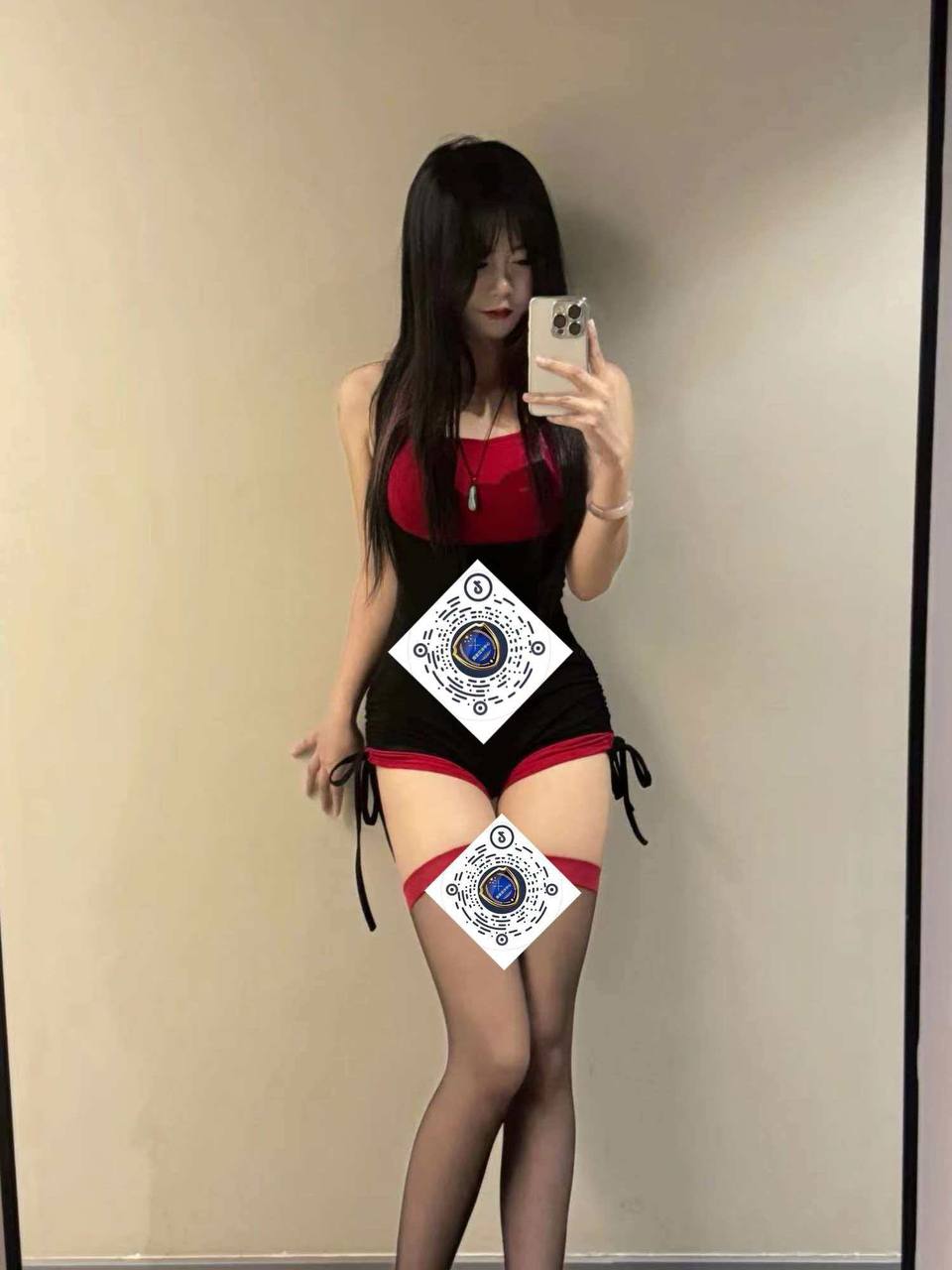 小雨
