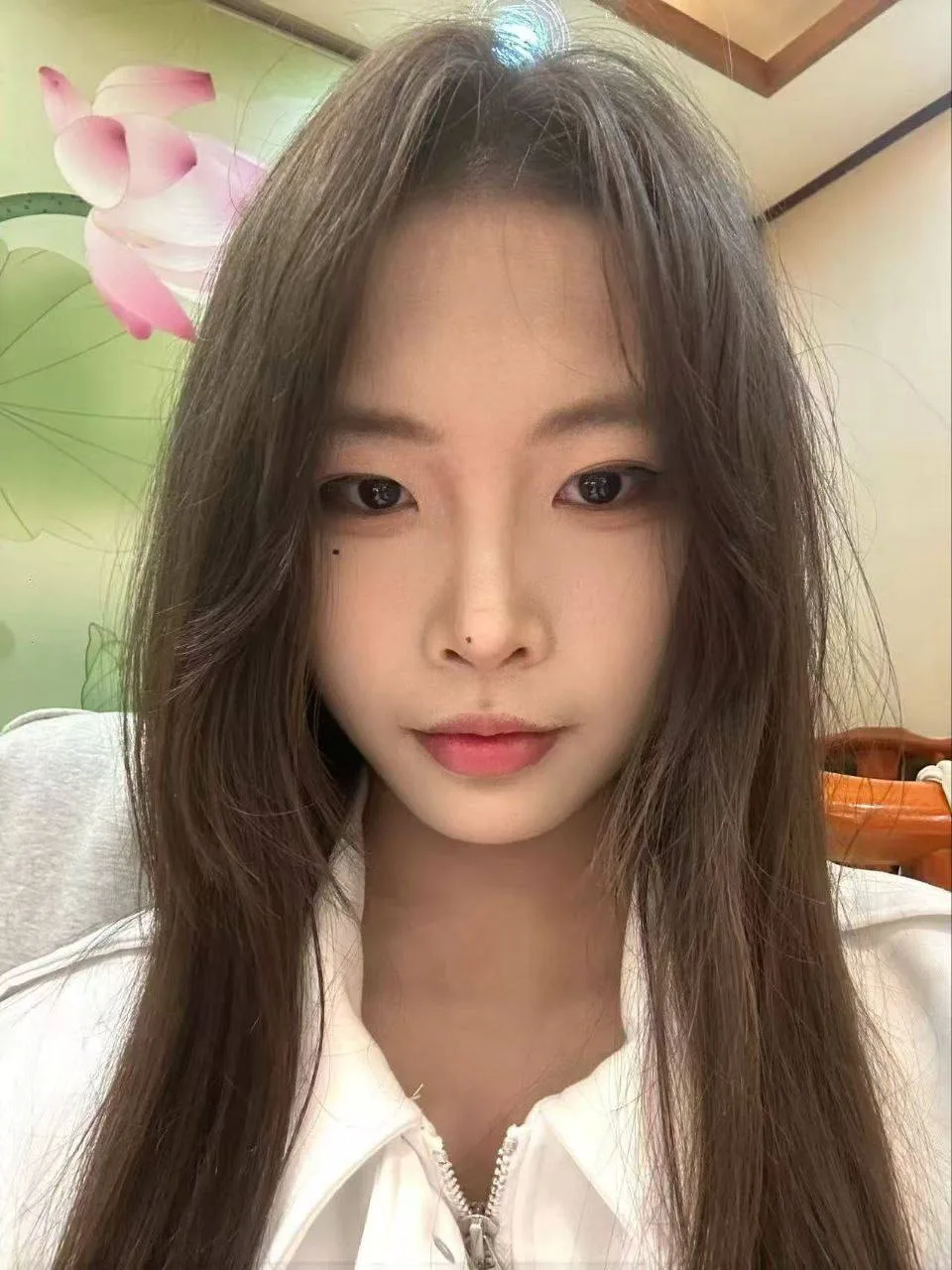 验证视频封面