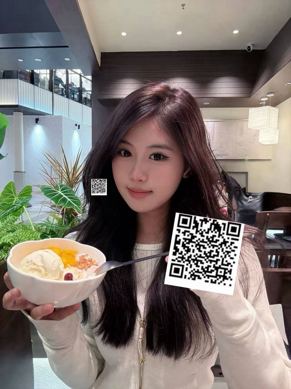 伴友 MZ36
