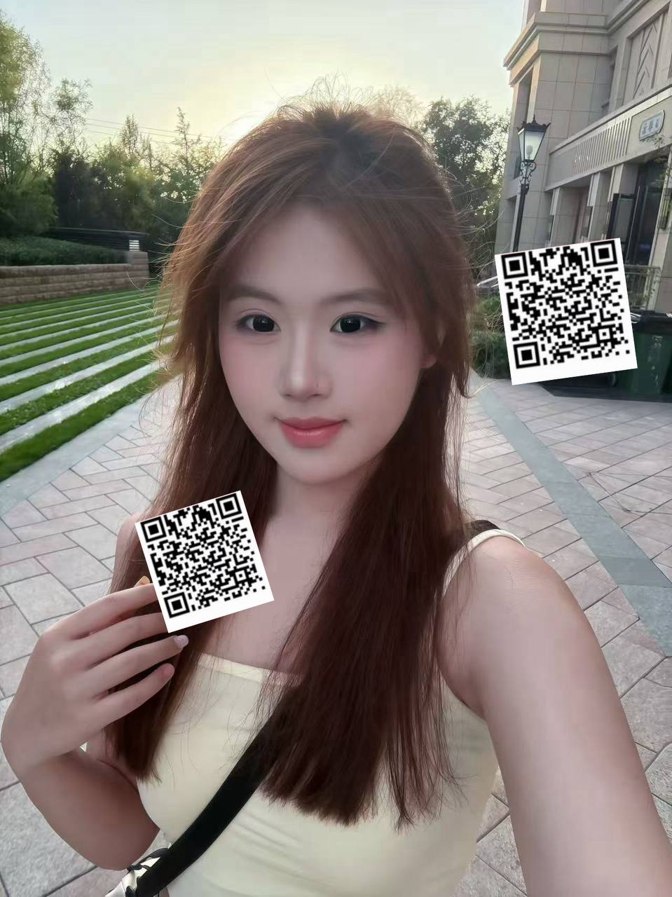 伴友 MZ36