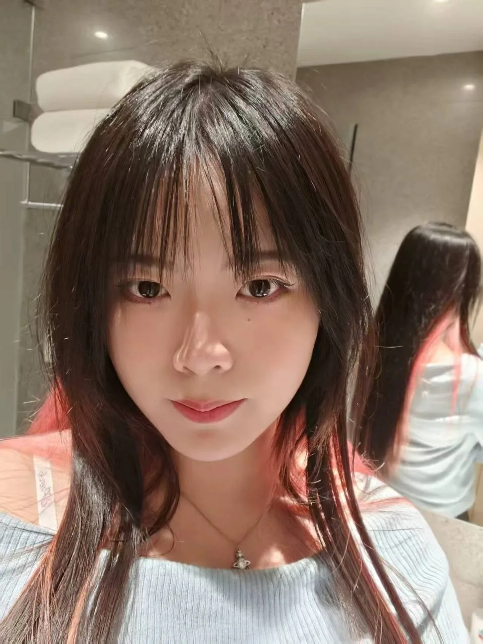 验证视频封面