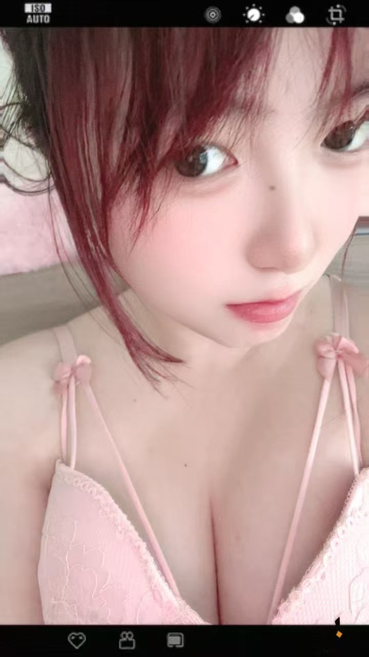 A047