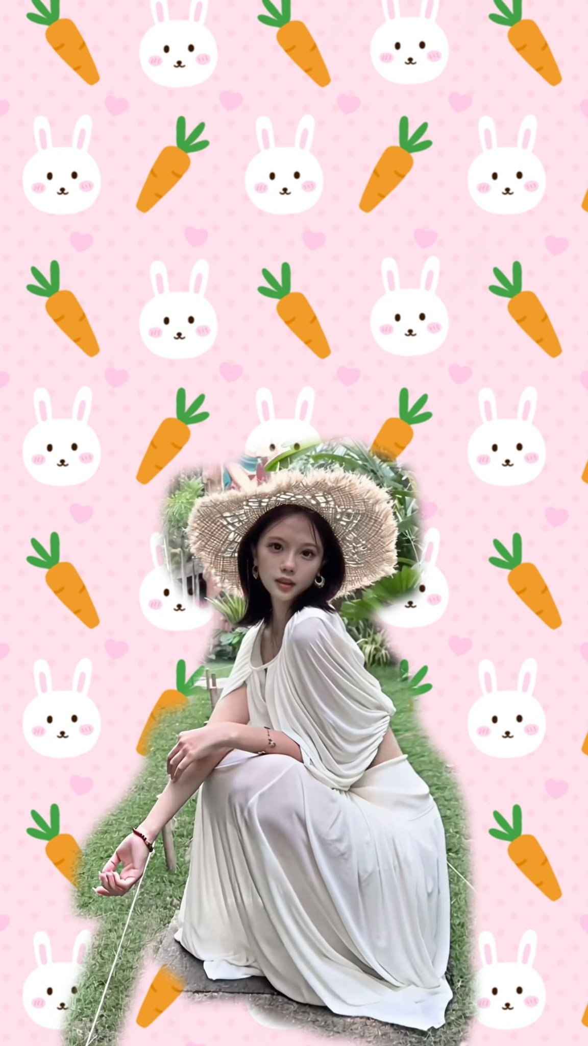 蓝莓