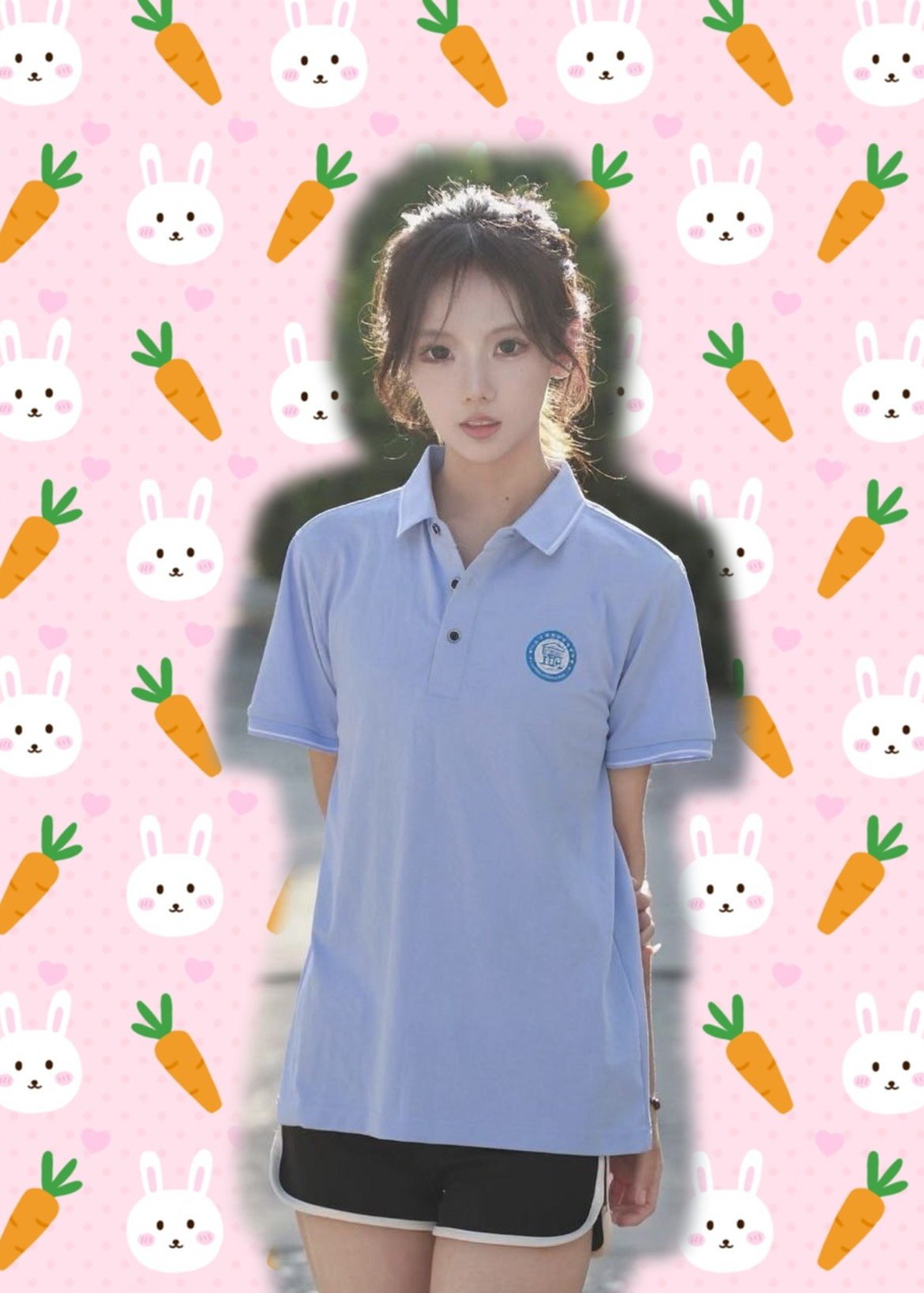 蓝莓