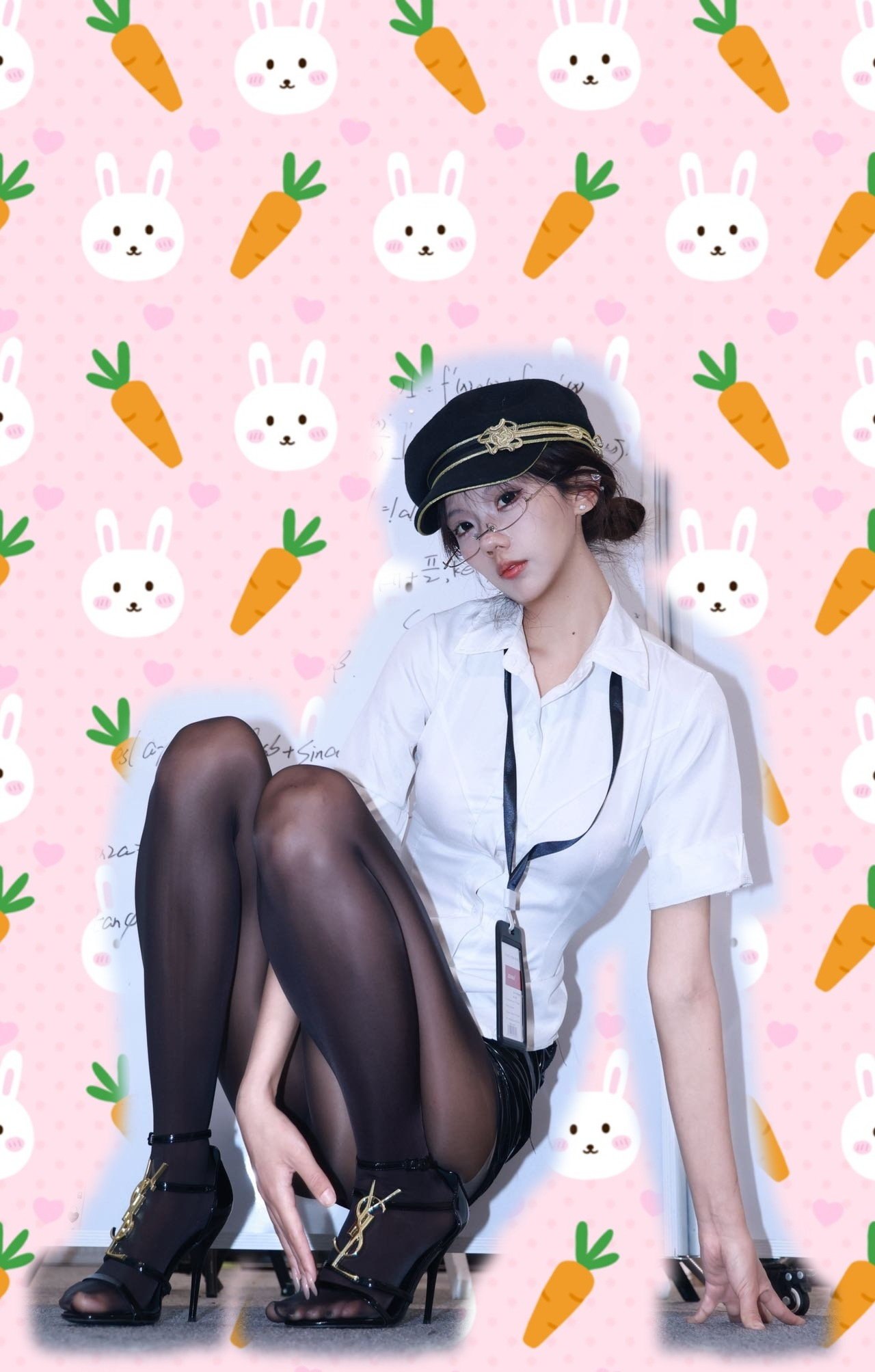 蓝莓