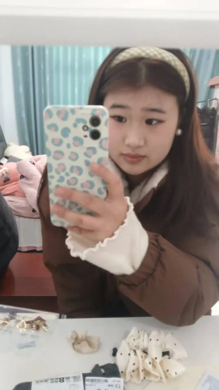 验证视频封面