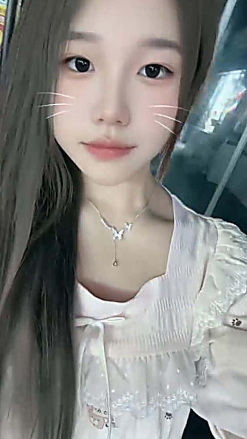 李逍遥九3028