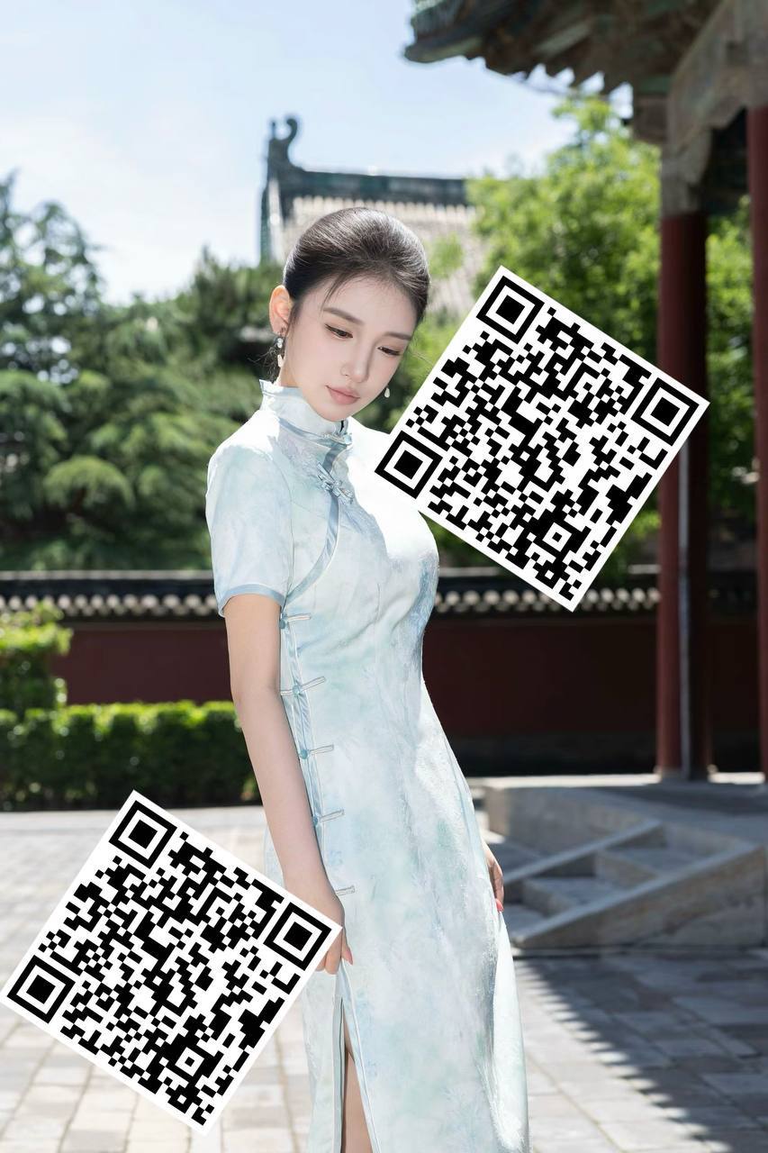 皇帝