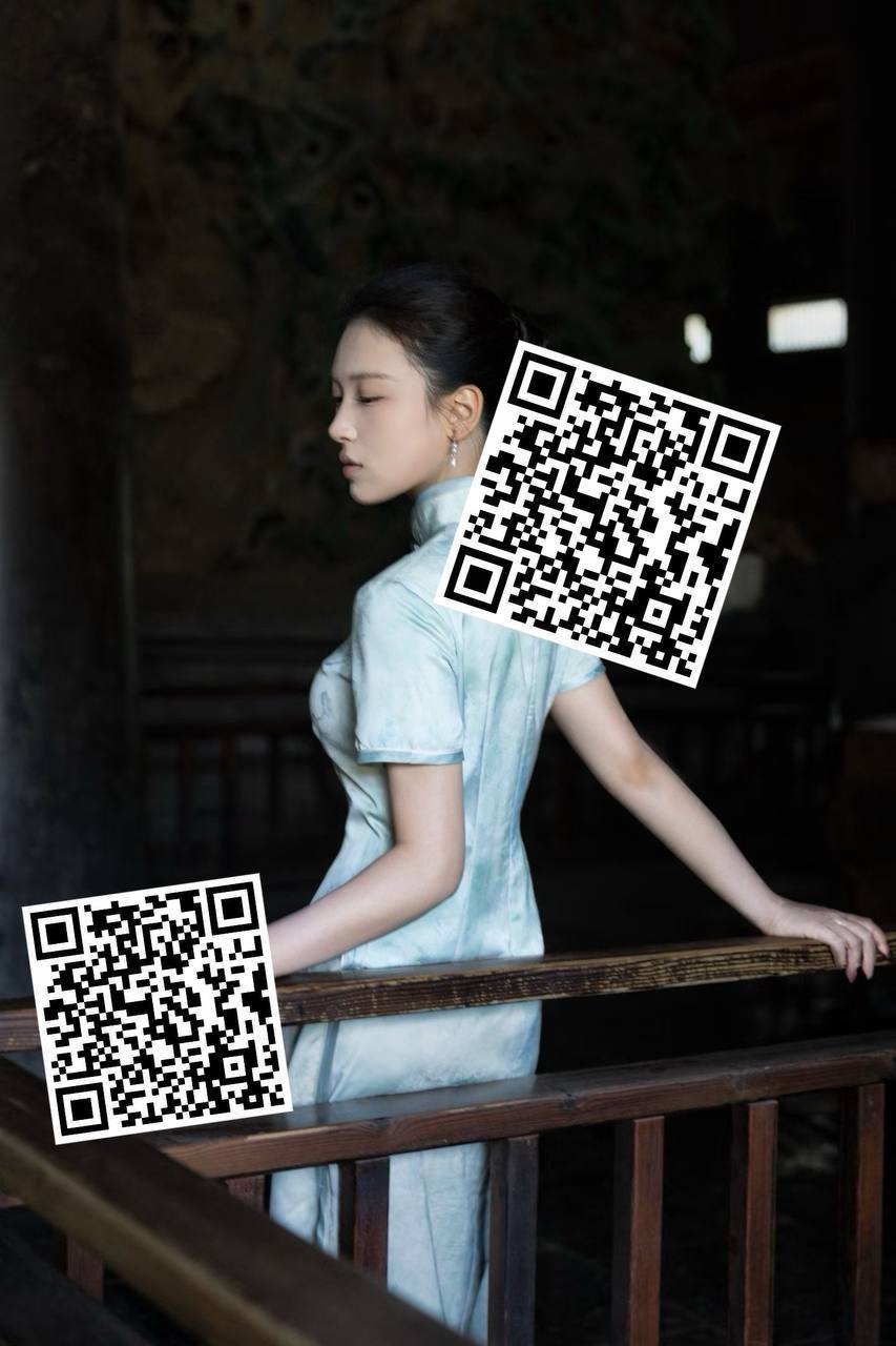 皇帝