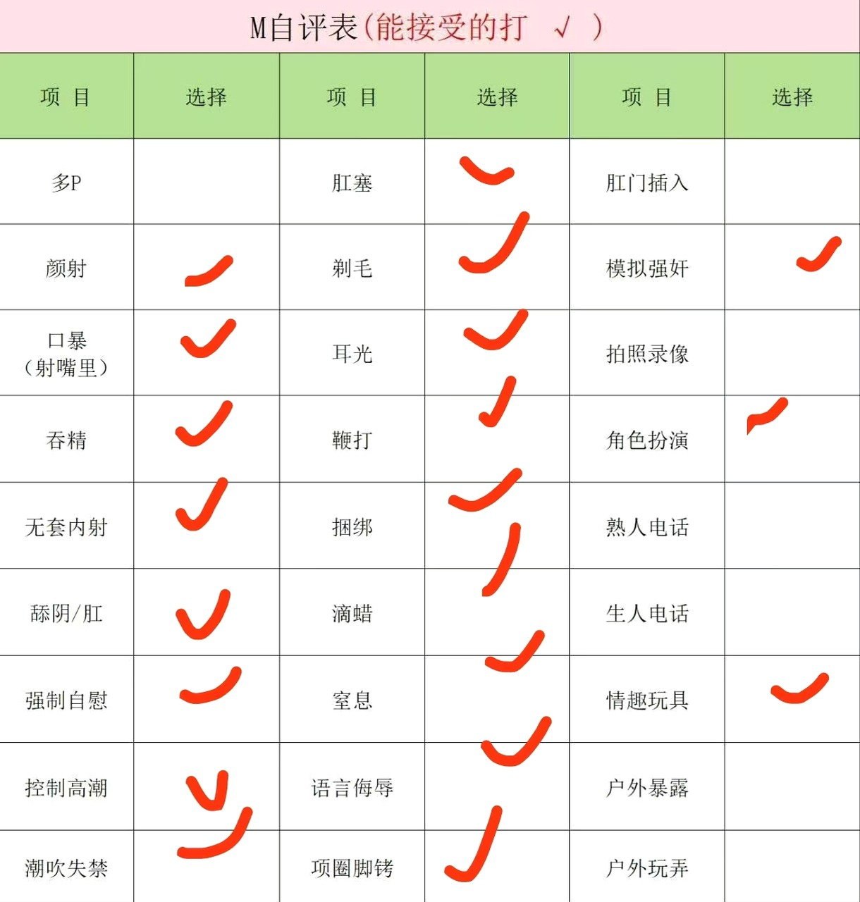 朴朴村长188