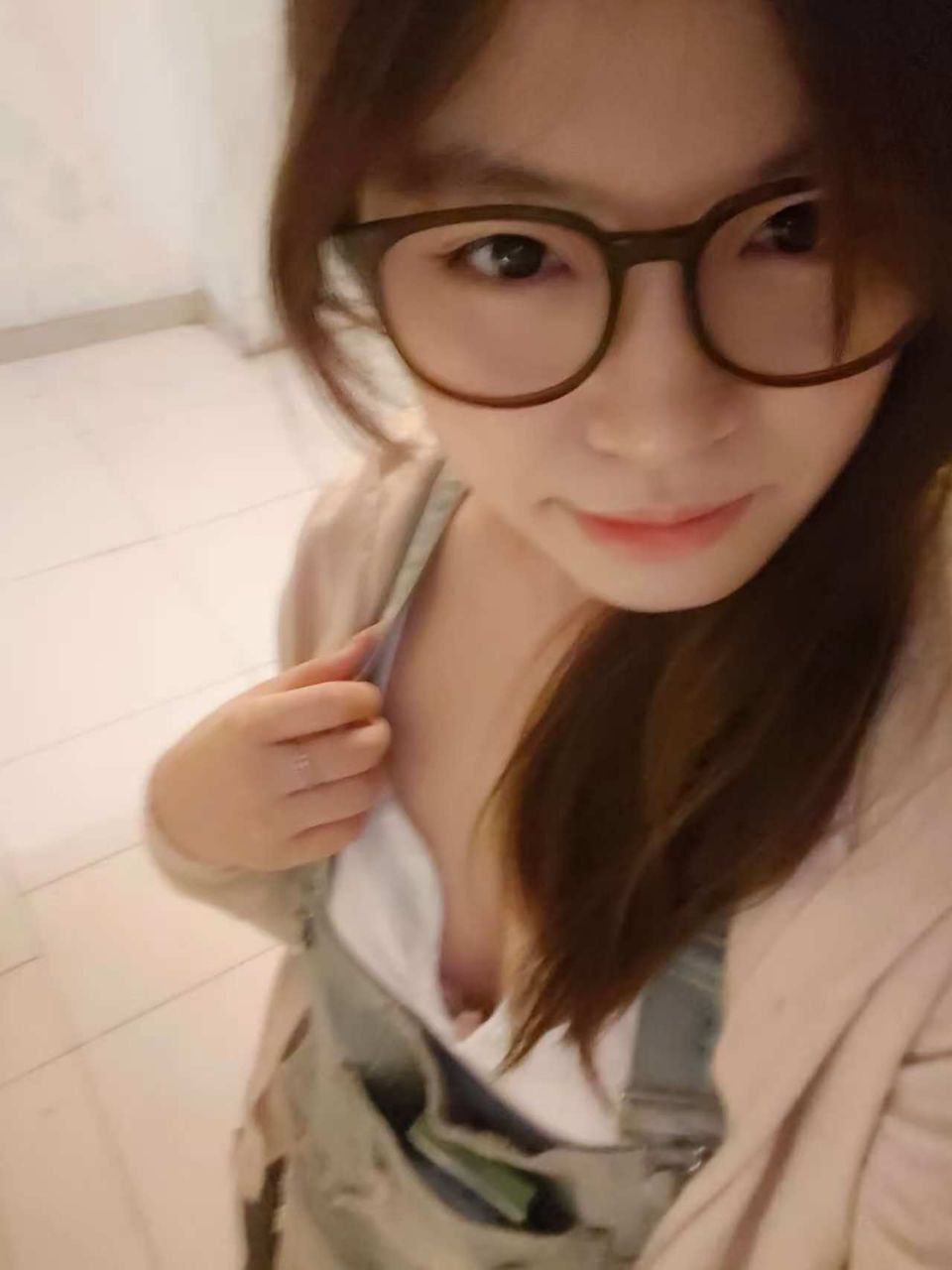RSS