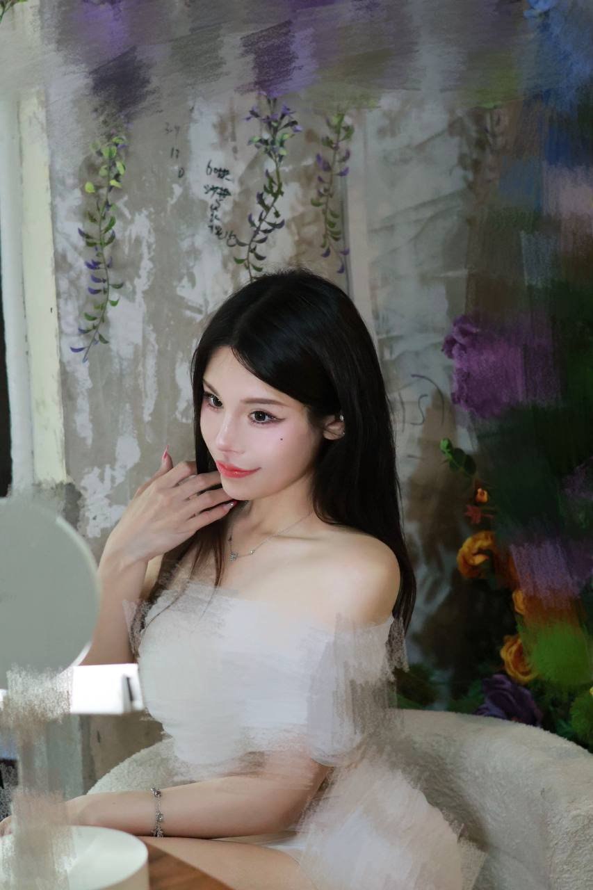 迪迪