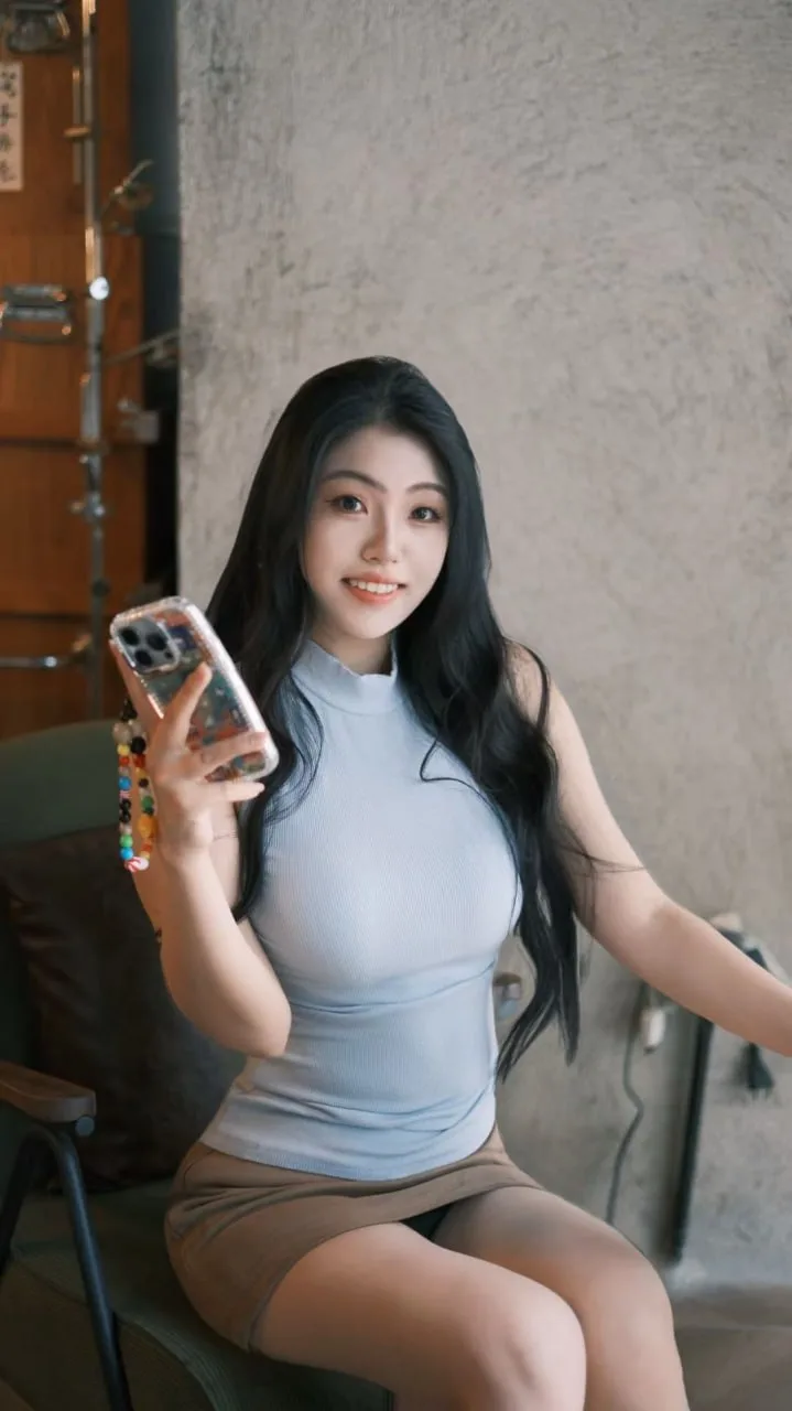 验证视频封面