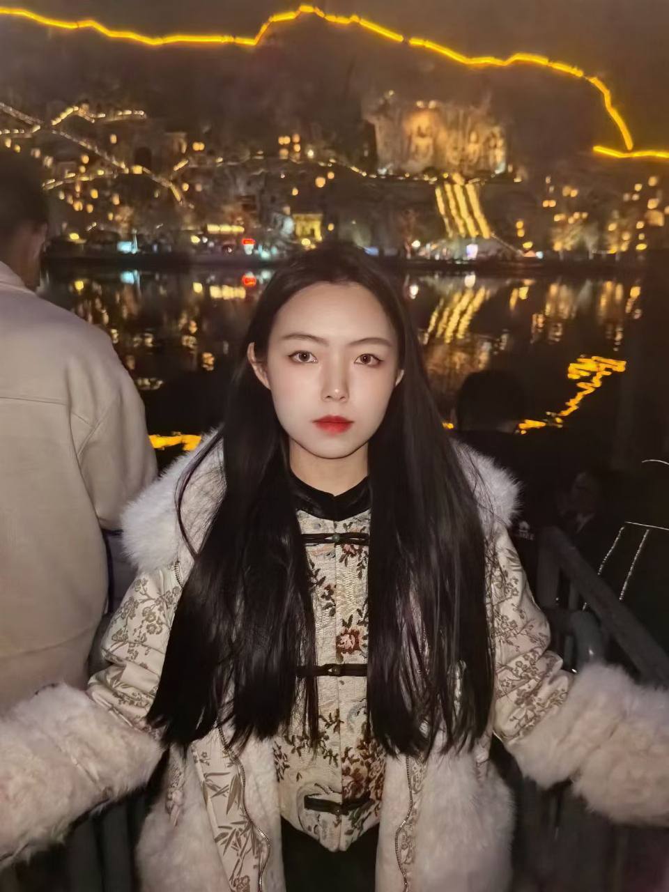 七七j