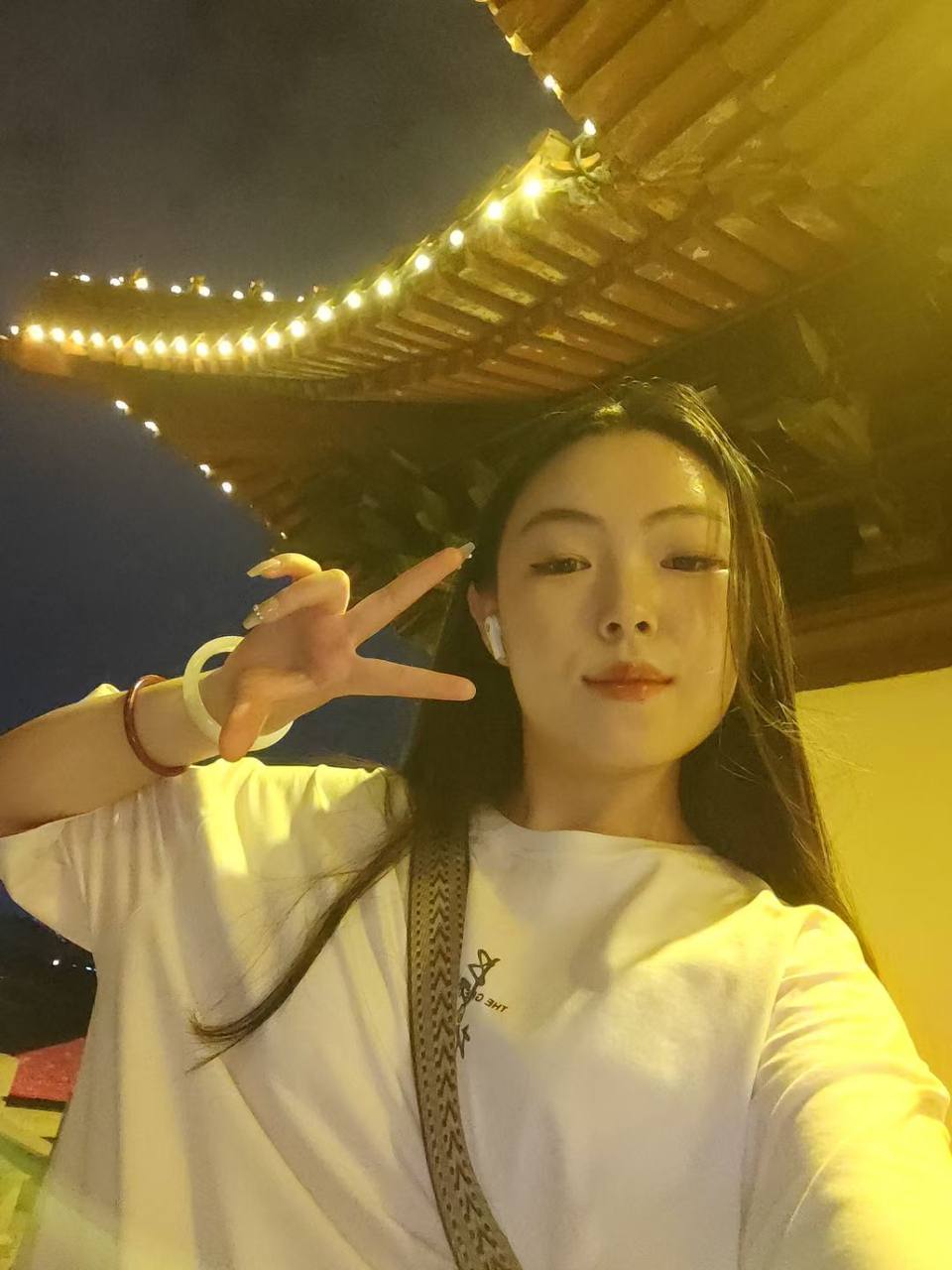 七七j