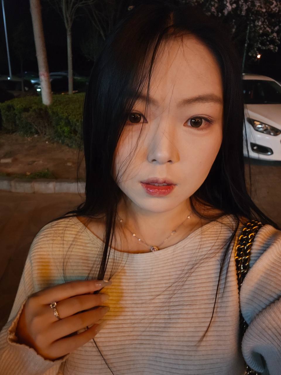 七七j