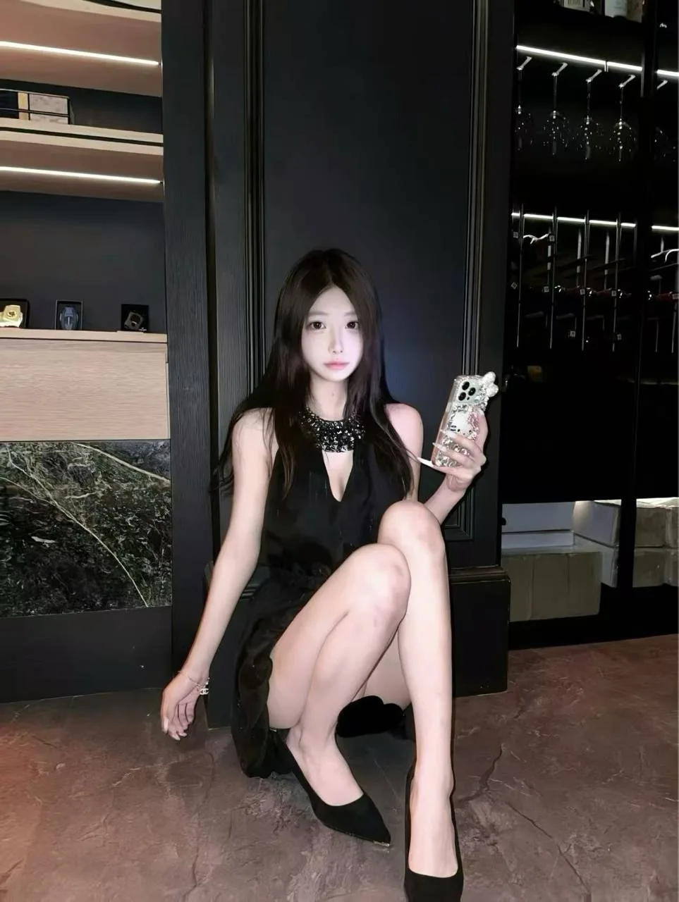 验证视频封面