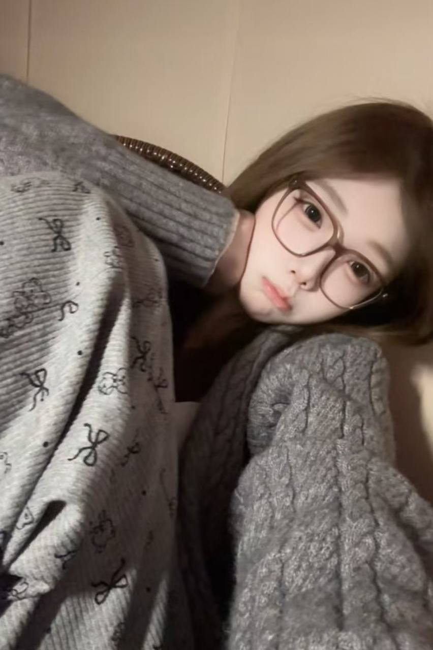小椰