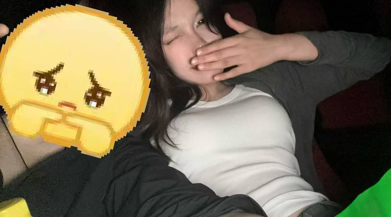 RSS