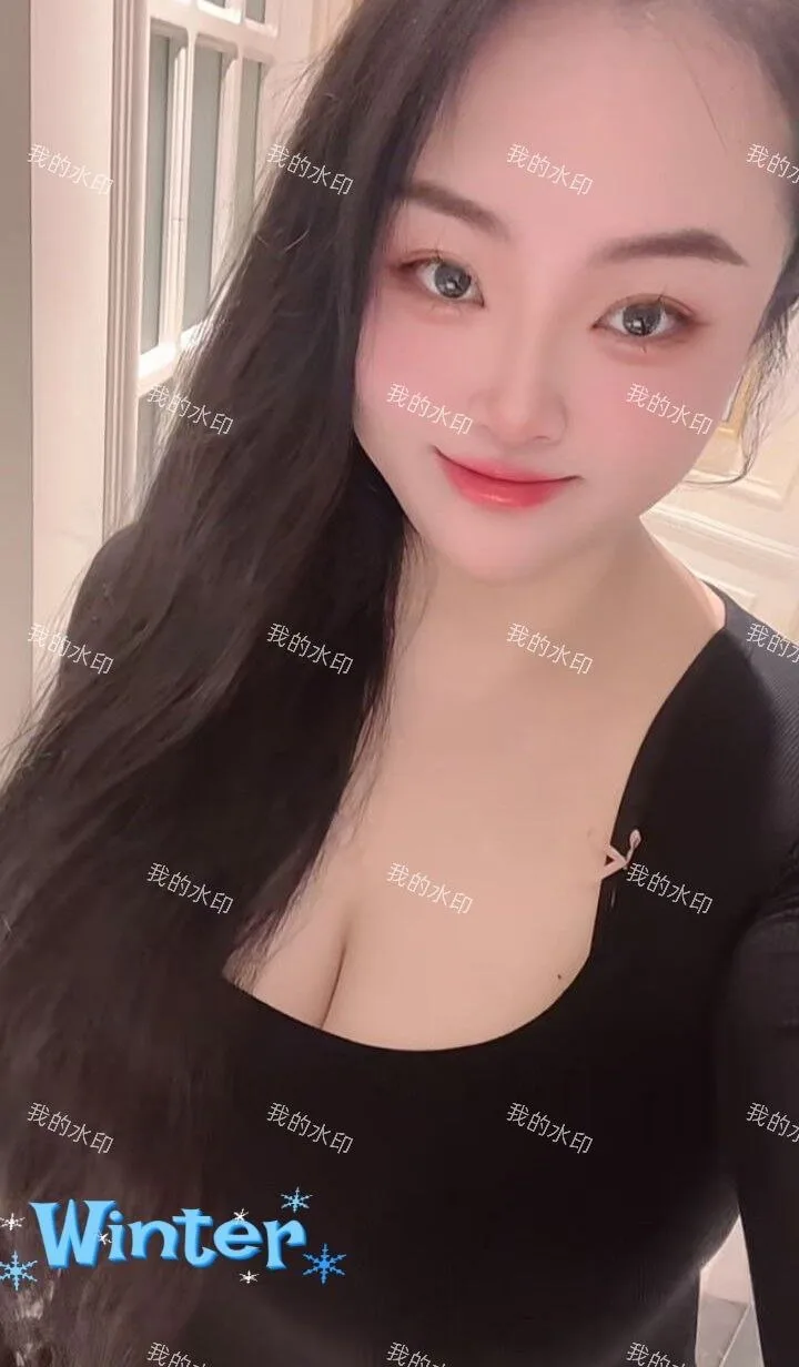 验证视频封面
