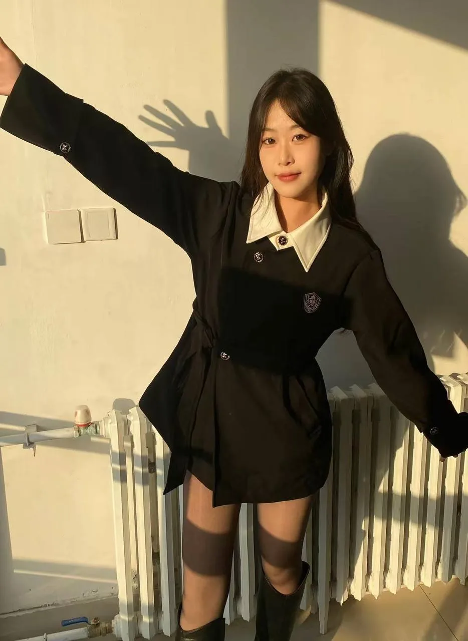 验证视频封面