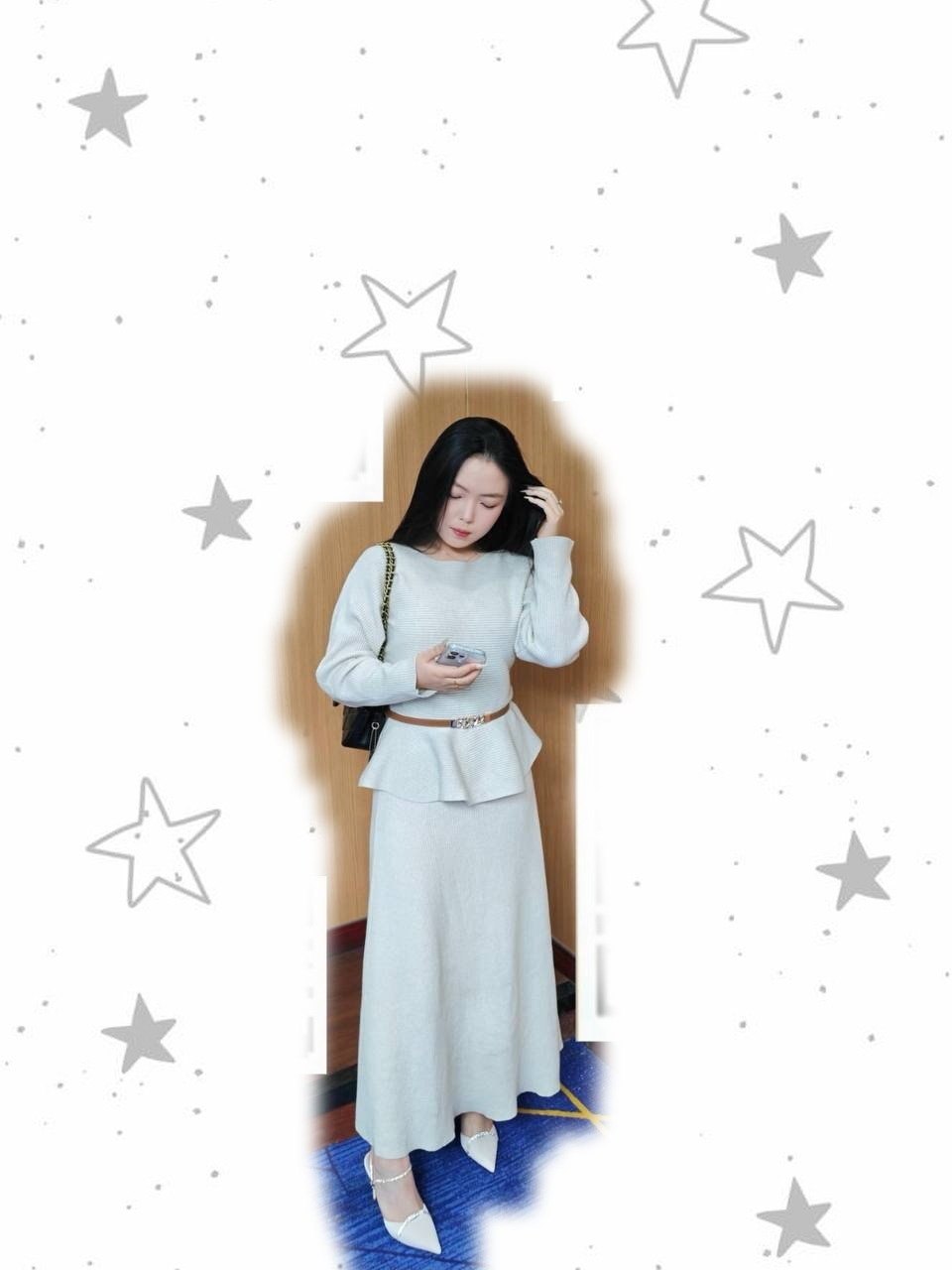 妙妙