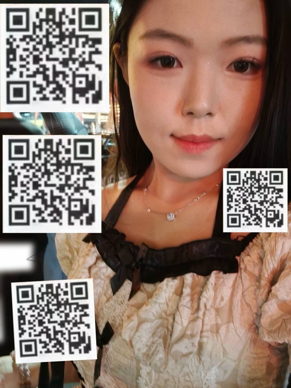 妙妙