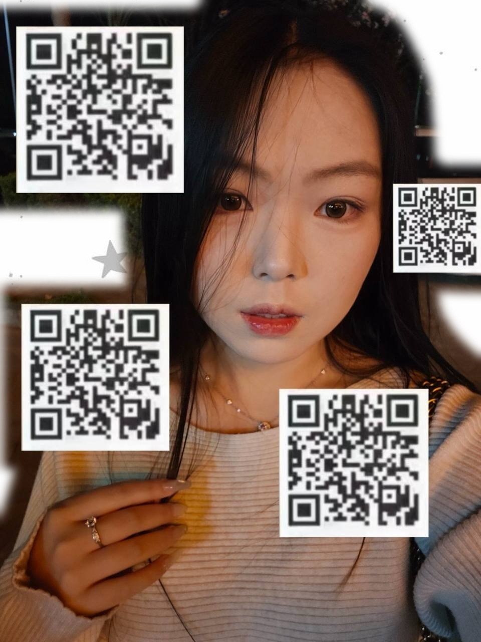 妙妙