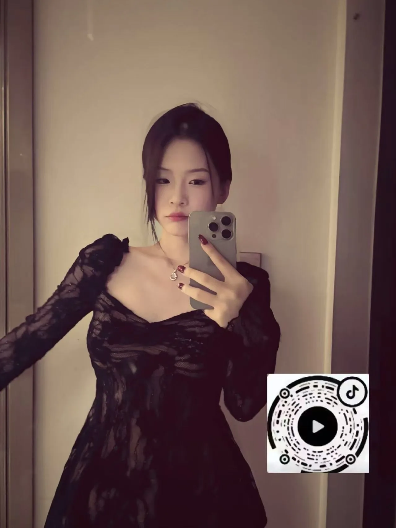 验证视频封面