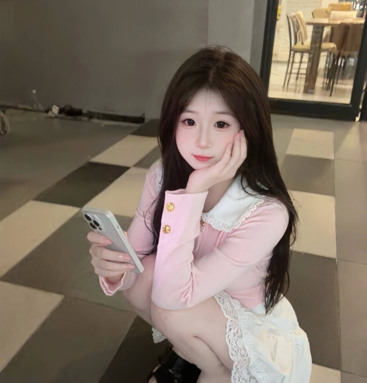 李逍遥2021
