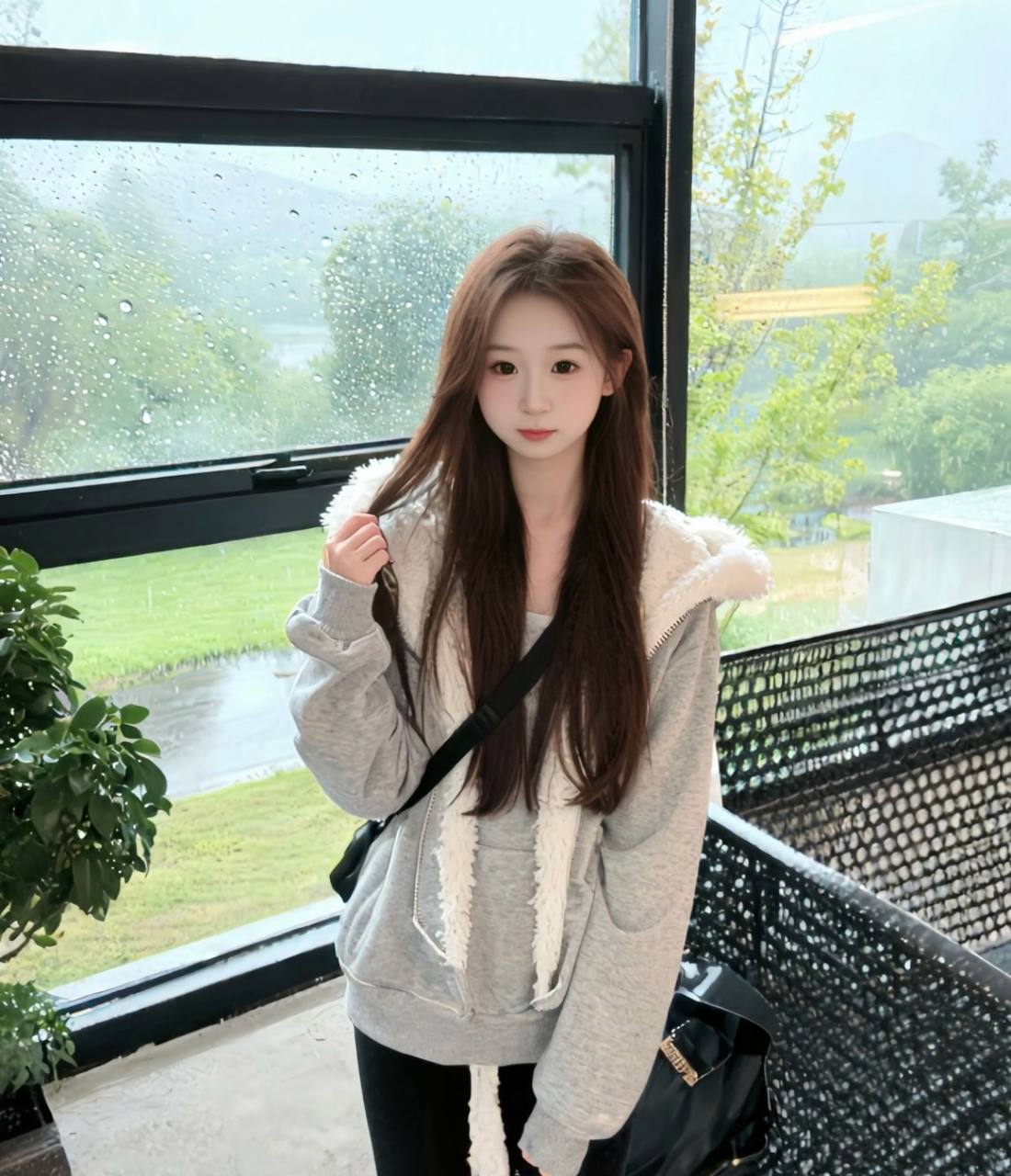 李逍遥2021